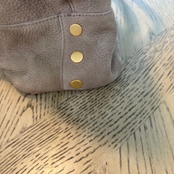 Tote bag - Picture 6 of 11